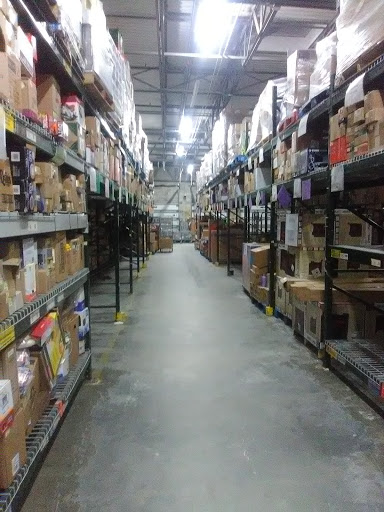 Department Store «Walmart Supercenter», reviews and photos, 5100 Okeechobee Rd, Fort Pierce, FL 34947, USA