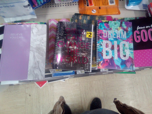 Discount Store «Dollar General», reviews and photos, 714 W Main St, Elkton, KY 42220, USA