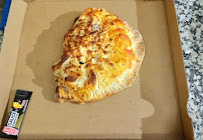 Photos du propriétaire du Pizzeria TAKI tacos : fast food de Montferrand à Clermont-Ferrand - n°12