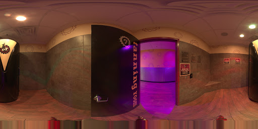 Gym «Planet Fitness», reviews and photos, 7310 W Waters Ave, Tampa, FL 33634, USA