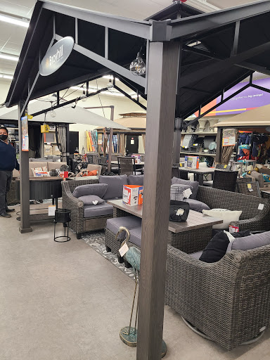 Discount Store «Big Lots», reviews and photos, 1171 Hill Rd N, Pickerington, OH 43147, USA