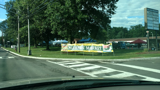 Shoe Store «Village Shoes», reviews and photos, 1340 US-206, Skillman, NJ 08558, USA