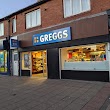 Greggs