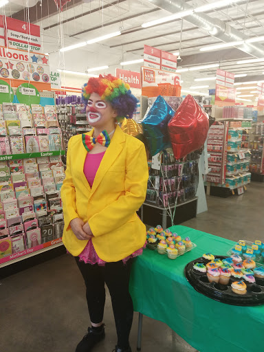 Dollar Store «FAMILY DOLLAR», reviews and photos, 8390 IN-64, Georgetown, IN 47122, USA