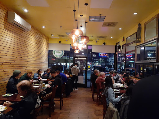 Shopping Mall «Vacaville Commons Shopping Center», reviews and photos, 2098 Harbison Dr, Vacaville, CA 95687, USA