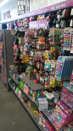 Variety Store «Five Below», reviews and photos, 1630 Scenic Hwy S, Snellville, GA 30078, USA