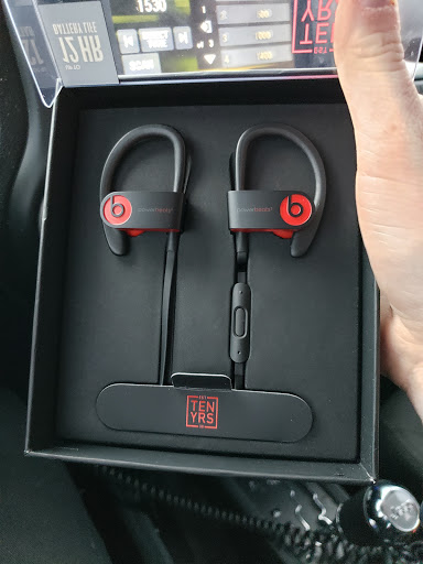 Cell Phone Store «Verizon», reviews and photos, 3750 S Reed Rd, Kokomo, IN 46902, USA