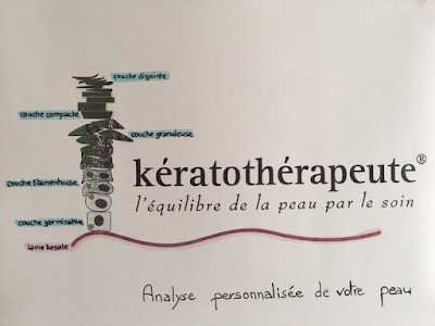 Institut Karoll - Centre kérato-conseil à Orée-d'Anjou