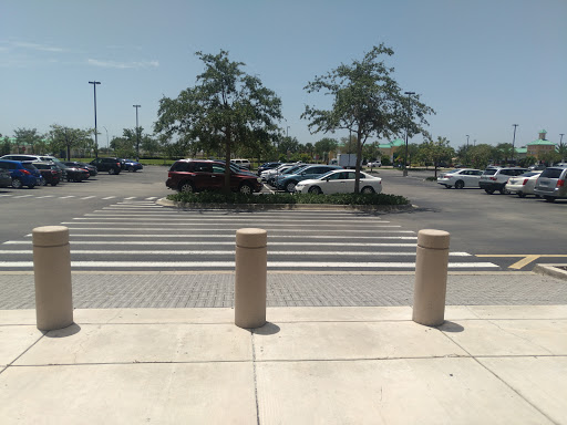 Department Store «Belk», reviews and photos, 2342 Surfside Blvd, Cape Coral, FL 33991, USA