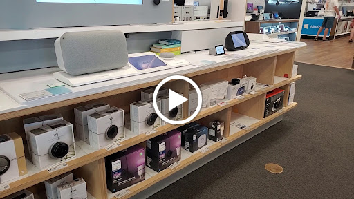 Electronics Store «Best Buy», reviews and photos, 2643 Housley Rd, Annapolis, MD 21401, USA