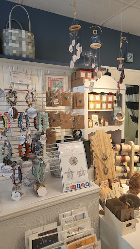 Boutique «Coast Boutique», reviews and photos, 229 Commercial Blvd, Lauderdale-By-The-Sea, FL 33308, USA