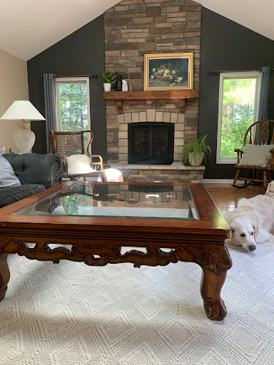 Volunteer Organization «Northwest Michigan Habitat for Humanity and ReStore», reviews and photos