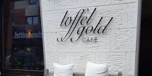 Löffelgold Café