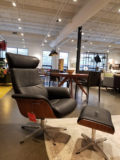 Furniture Store «Burlington Furniture», reviews and photos, 747 Pine St, Burlington, VT 05401, USA