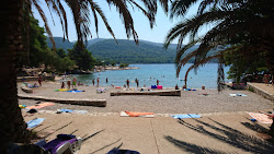 Stari Grad beach'in fotoğrafı çok temiz temizlik seviyesi ile