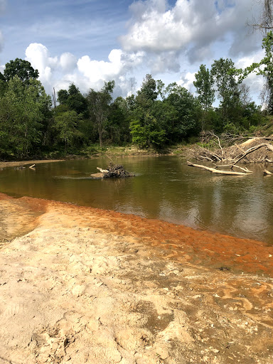 Nature Preserve «Frenchtown Rd Conservation Area», reviews and photos, 17819 Frenchtown Rd, Central, LA 70739, USA