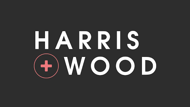 Harris and Wood Colchester - Colchester