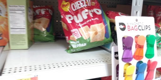 Department Store «Walmart Supercenter», reviews and photos, 790 Greensburg Commons Shopping Center, Greensburg, IN 47240, USA