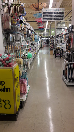 Grocery Store «Whole Foods Market», reviews and photos, 808 Massachusetts Ave, Arlington, MA 02476, USA