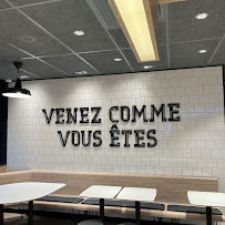 Photos du propriétaire du Restauration rapide McDonald's Bitche - n°1