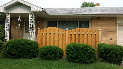 T & T Fence.Co