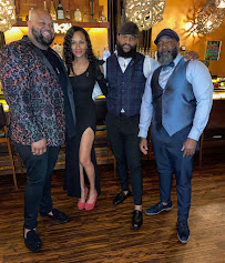 Keys International Services - Photo 7 - Car repair in Miami, FL, Miami