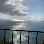 Photo n°3 de l'avis de Miro.u fait le 03/08/2021 à 06:03 sur le  Il Sole a 180 Gradi à Riomaggiore