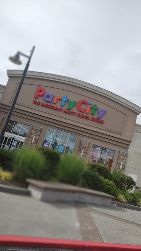 Party Store «Party City», reviews and photos, 1402 SE Everett Mall Way, Everett, WA 98208, USA