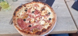 Photo n°147 de The Surf House Restaurant à Saint-Julien-en-Born ()