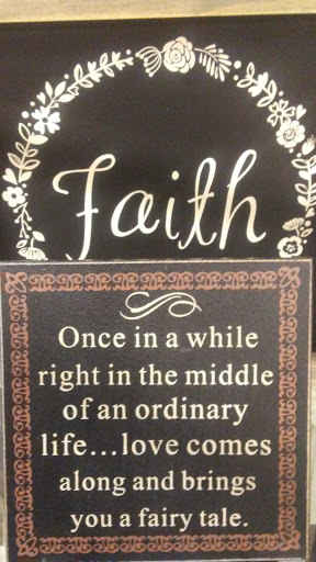 Craft Store «Hobby Lobby», reviews and photos, 5422 Forest Dr Suite 110, Columbia, SC 29206, USA