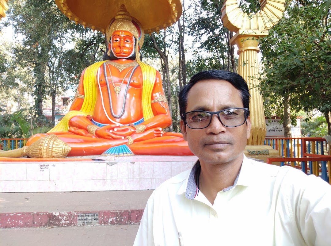 बनसांकरा