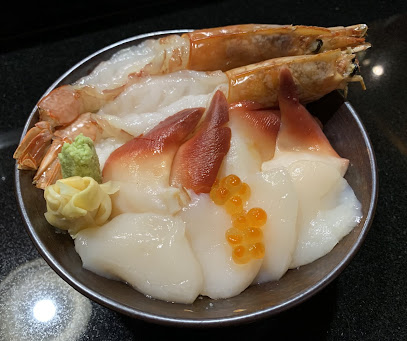 Hanaya thong-lor traditional japanese food (ฮานาย่า ทองหล่อ)