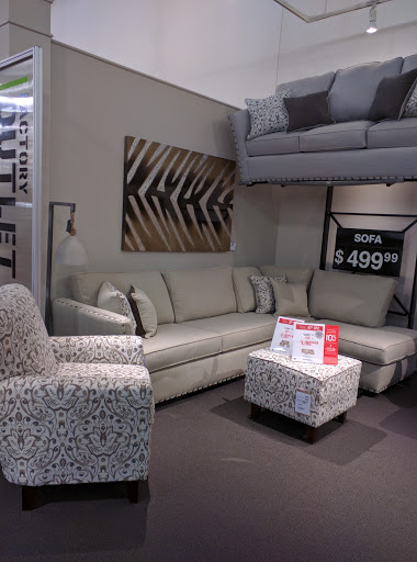 Furniture Store «American Signature Furniture», reviews and photos, 3900 Venture Dr, Duluth, GA 30096, USA