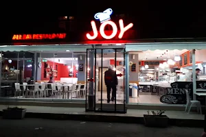 JOY image
