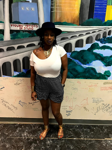 Explore half sleeve mens tattoo ideas, creative tattoo ideas in Dallas, available at Fly Ink, Inc.