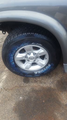 Used Car Dealer «Zams Used Cars», reviews and photos, 3393 Stone Mountain Hwy, Snellville, GA 30078, USA