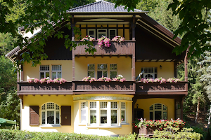 Villa Liliengrund image