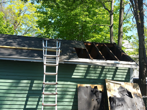 Home Improvement Store «Bargain Outlet», reviews and photos, 265 Ellington Rd, East Hartford, CT 06108, USA