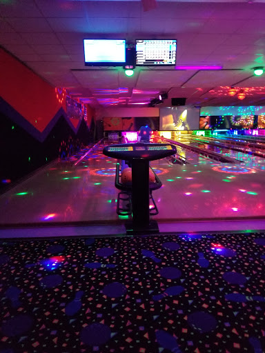 Bowling Alley «Timbers Bowling Lanes», reviews and photos, 1246 Conant St, Maumee, OH 43537, USA