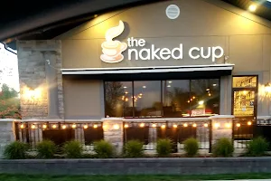 The Naked Cup image