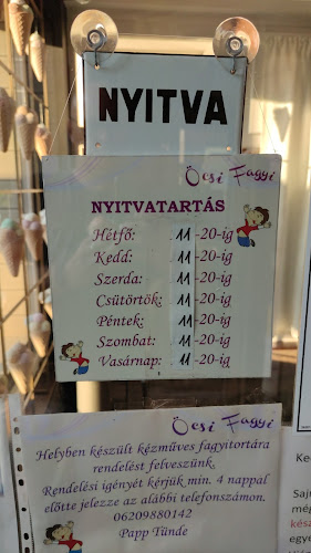 Tárnok, Rákóczi út 46/A, 2461 Magyarország