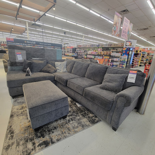 Discount Store «Big Lots», reviews and photos, 1006 US-46, Clifton, NJ 07013, USA