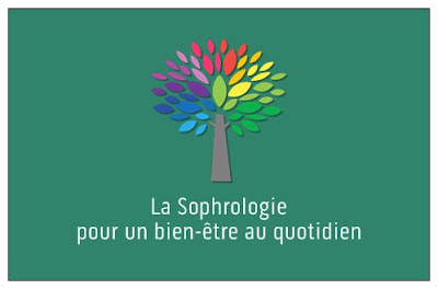 Karine RICOEUR - Sophrologue Certifiée RNCP - Enfants, Ados, Adultes, Séniors et Entreprises à Rueil-Malmaison