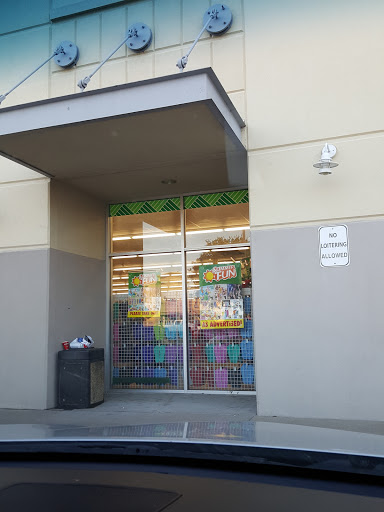 Dollar Store «Dollar Tree», reviews and photos, 791 Dallas Hwy #401, Waxahachie, TX 75165, USA