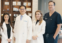 Clear Lake Dermatology - League City - Photo 7 - Car repair in League City, TX, League City