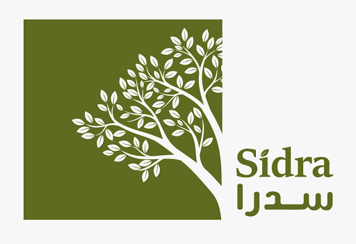 Sidra Consulting Company