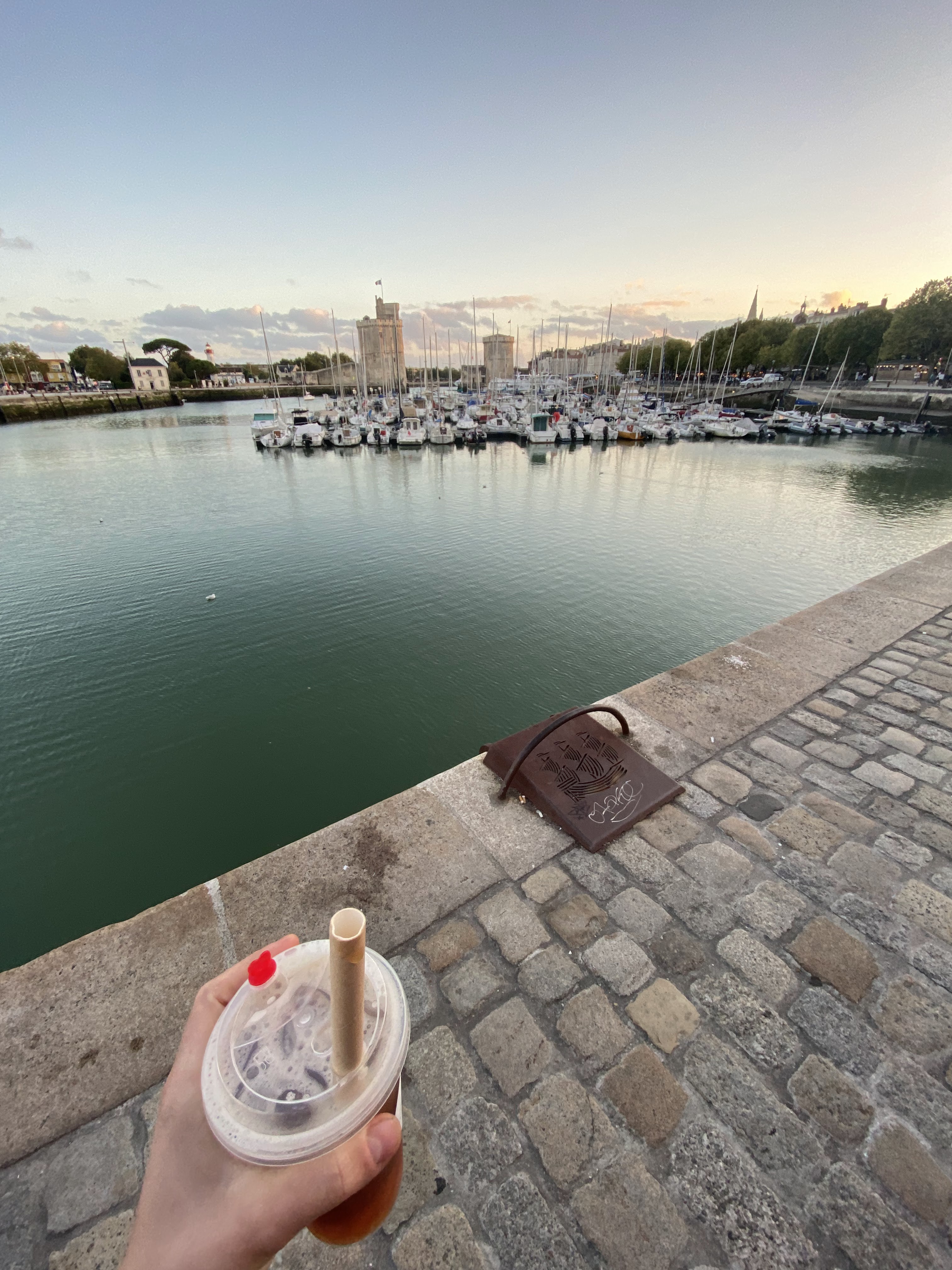 Photo n° 1 de l'avis de Charpentier.l fait le 31/08/2023 à 16:10