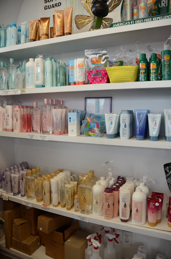 Cosmetics Store «The Avon Store», reviews and photos, 7212 W Benton Dr, Frankfort, IL 60423, USA