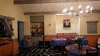 Atmosphère du Restaurant La Maison Bleue à Nice - n°2