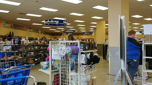 Non-Profit Organization «Goodwill - Steele Creek», reviews and photos